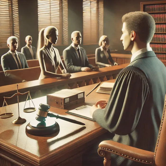 개인회생변제금