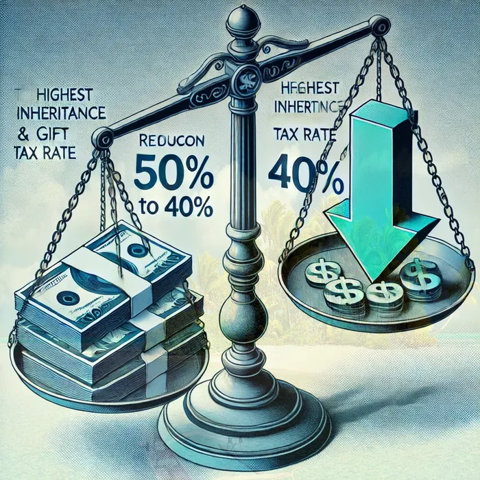 개인회생변제금