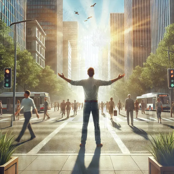 개인회생변제금