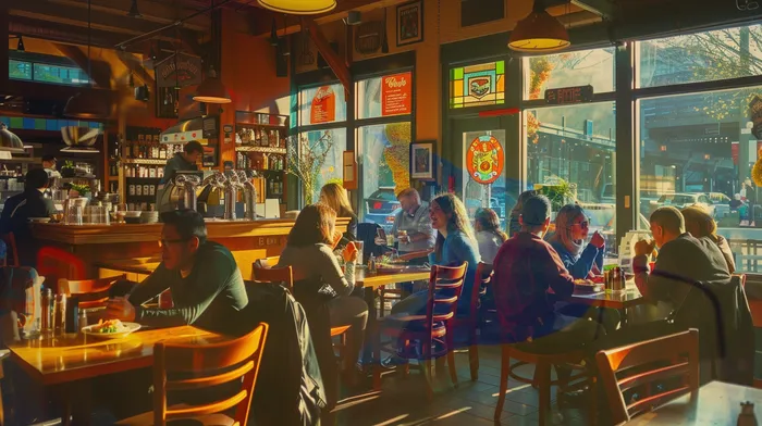 신협신용대출 연체 시