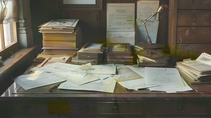 신협신용대출 연체 시