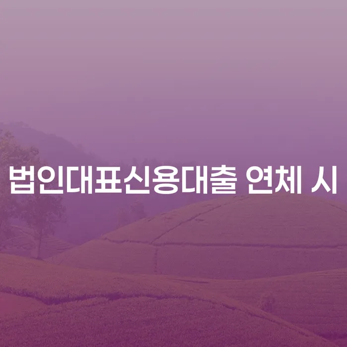 개인회생재신청 채무조정제도을 이용하여 까지