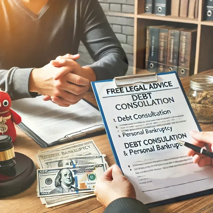 법인대표신용대출 연체 시