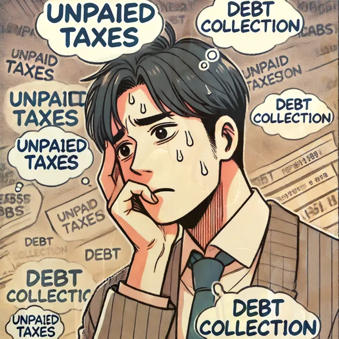 도박빚개인회생