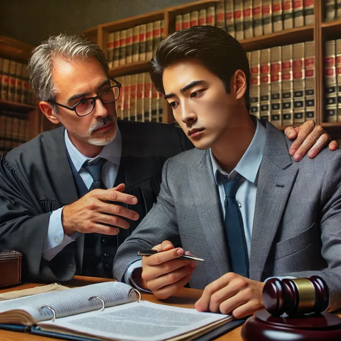 도박빚개인회생