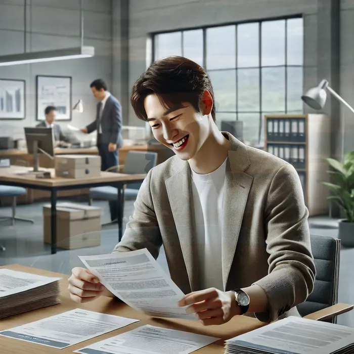 도박빚개인회생