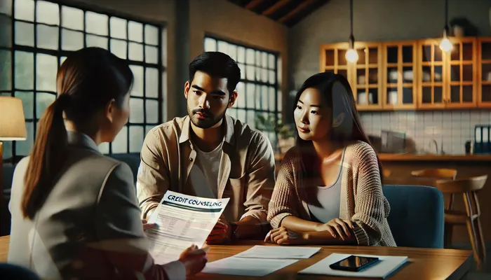 개인파산면책절차