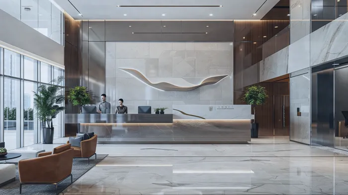 개인파산면책절차