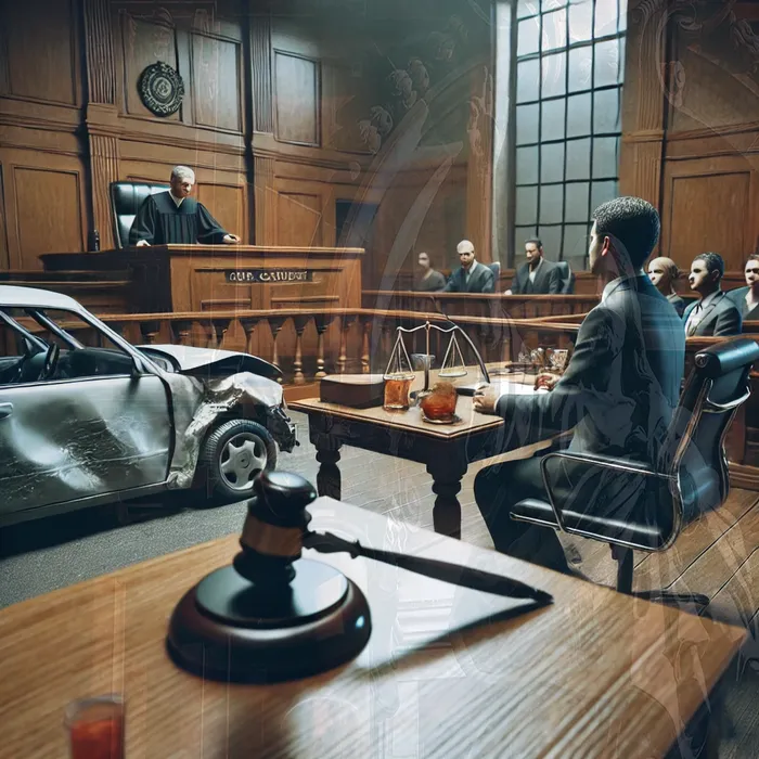 개인파산면책절차