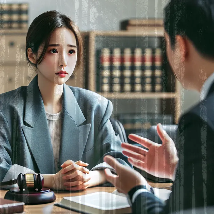 알기쉬운개인회생절차