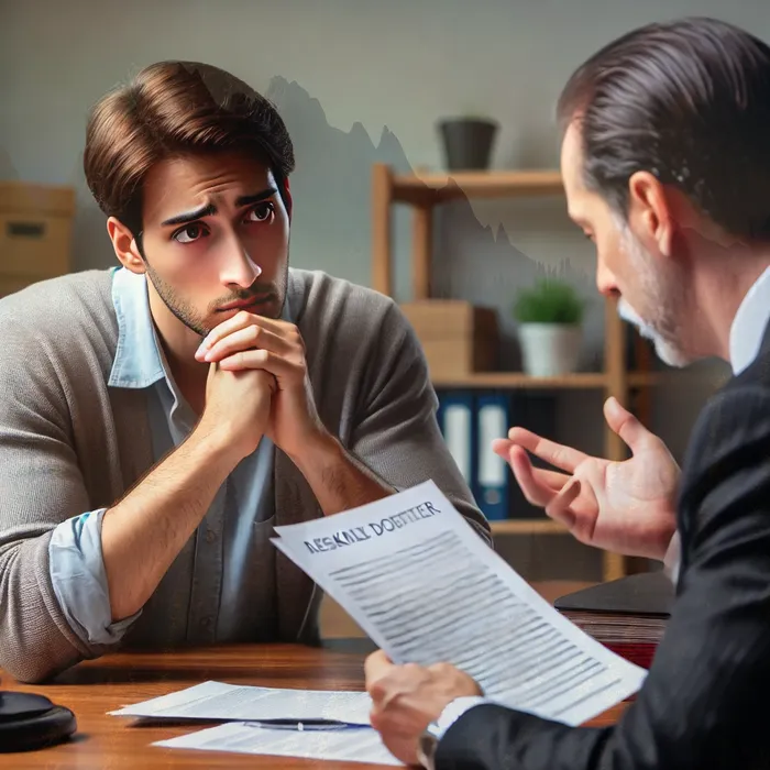 알기쉬운개인회생절차