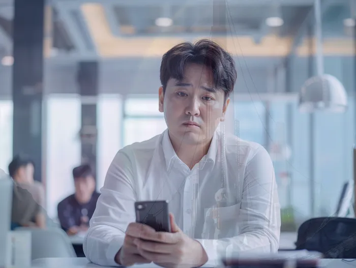 햇살론 연체 시