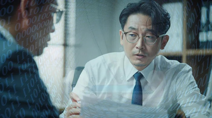 햇살론 연체 시