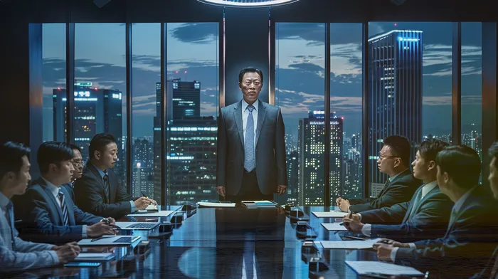 신용카드연체시