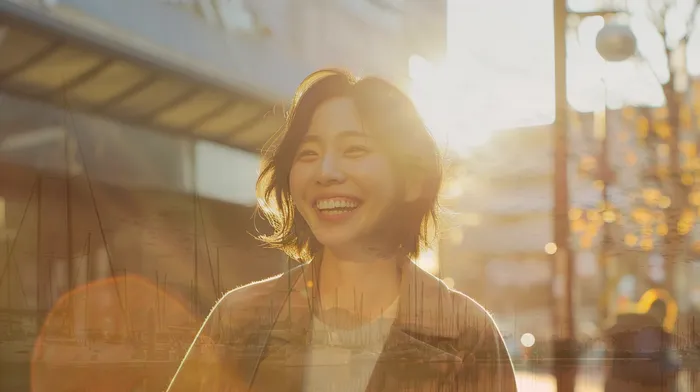 신용카드연체시