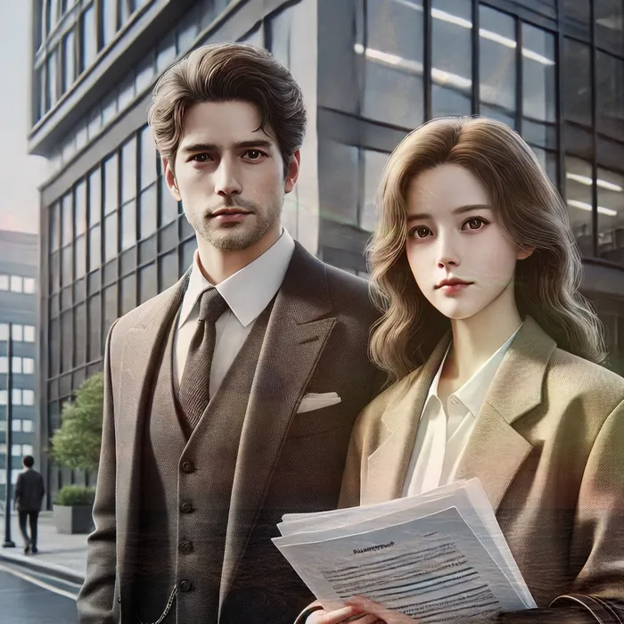 신용카드연체시