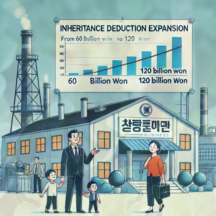 개인회생 법무사 비용 싸고