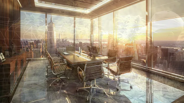 개인회생 법무사 비용 싸고