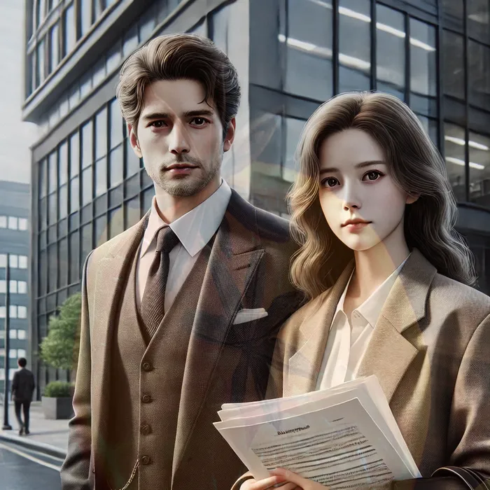 개인회생 법무사 비용 싸고