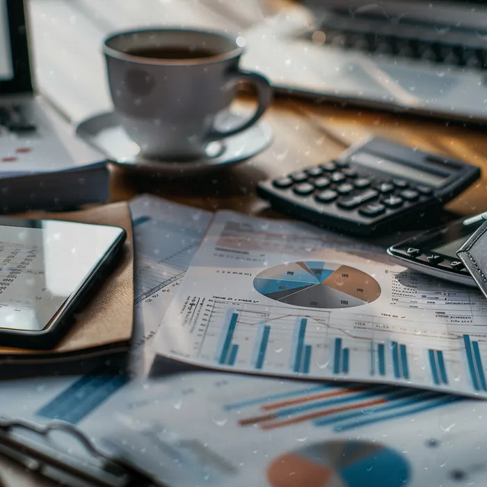 사업자1억 이상 대출 연체 시