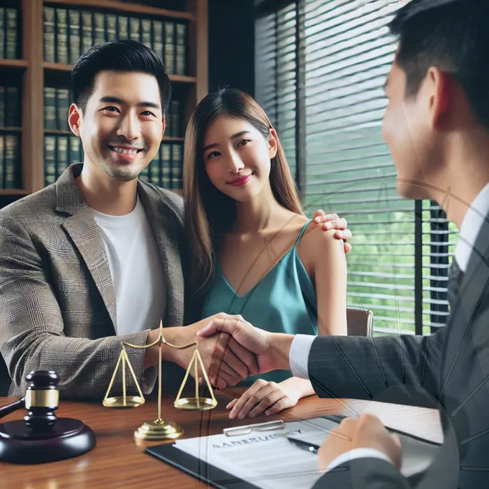 사업자1억 이상 대출 연체 시