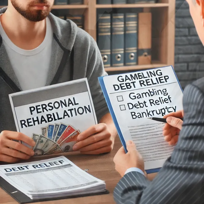 사업자1억 이상 대출 연체 시