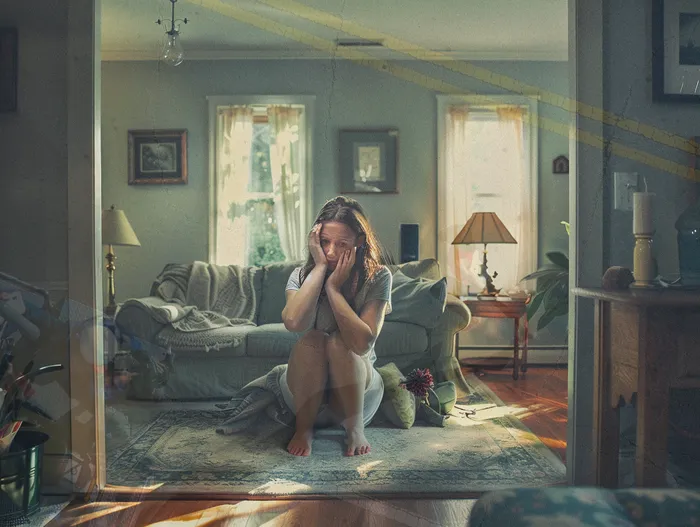 햇살론대출연체