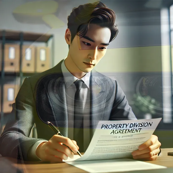 햇살론대출연체