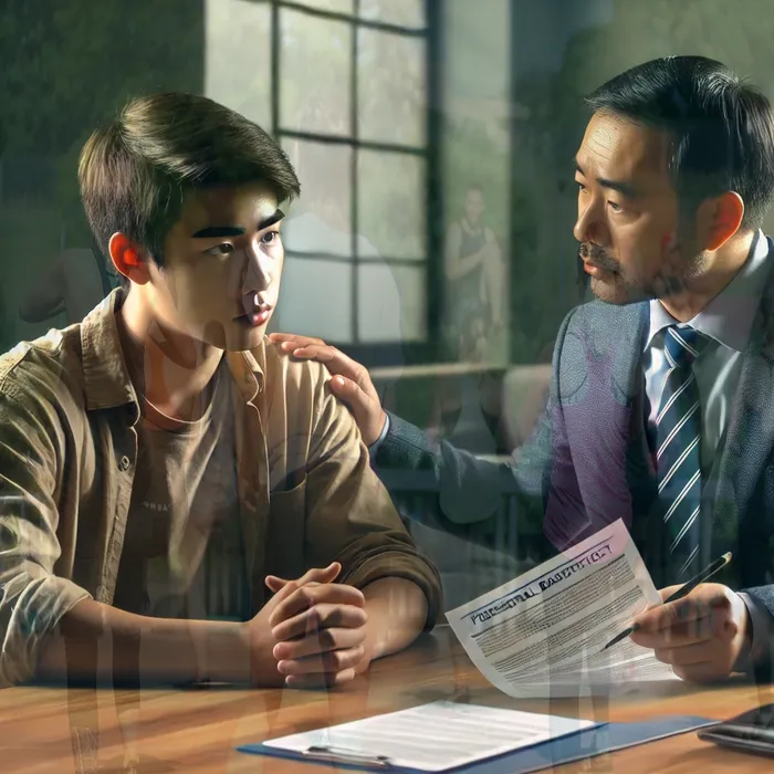 햇살론대출연체