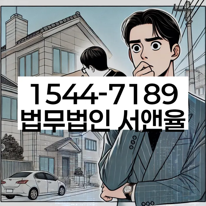 개인회생