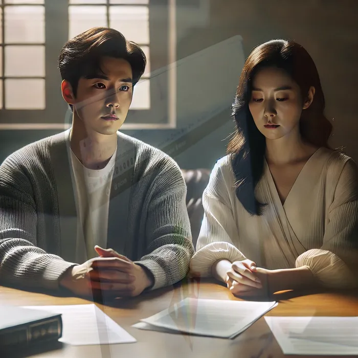 개인회생일시변제