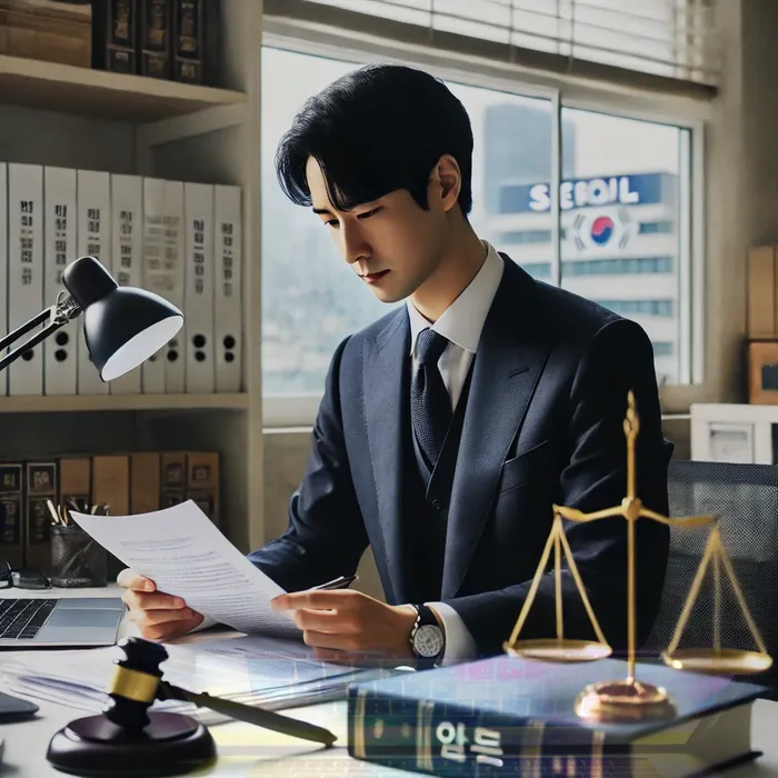 개인회생일시변제