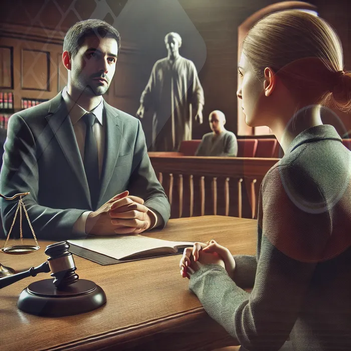 개인회생일시변제