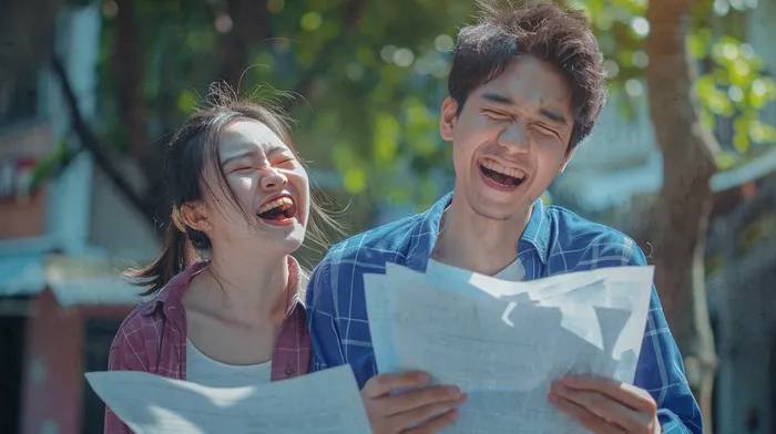 사업자개인회생