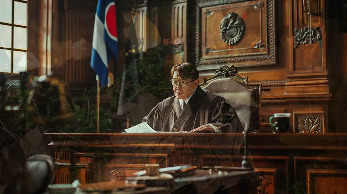 연체전개인회생