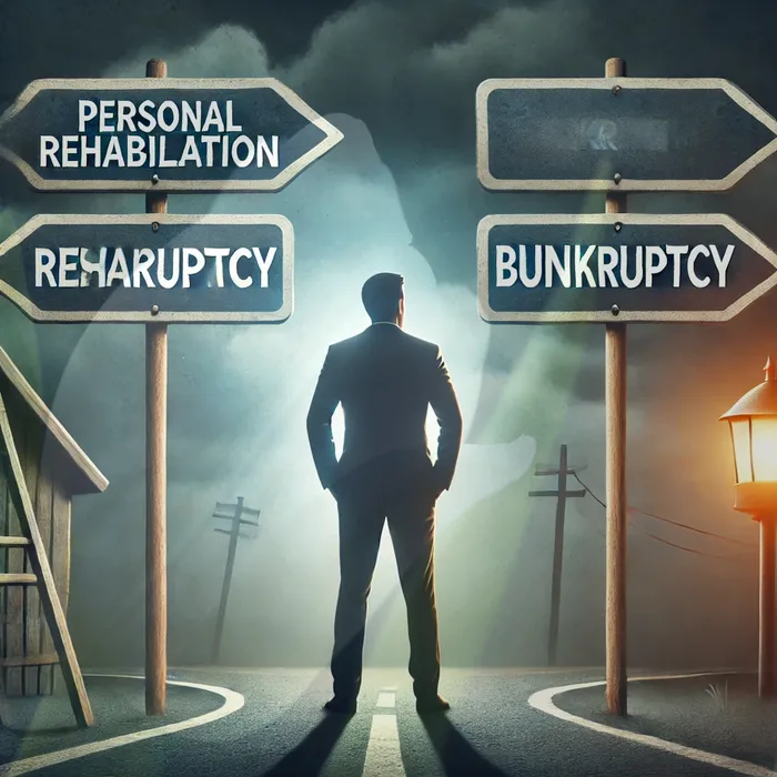 보증서대출 연체 시