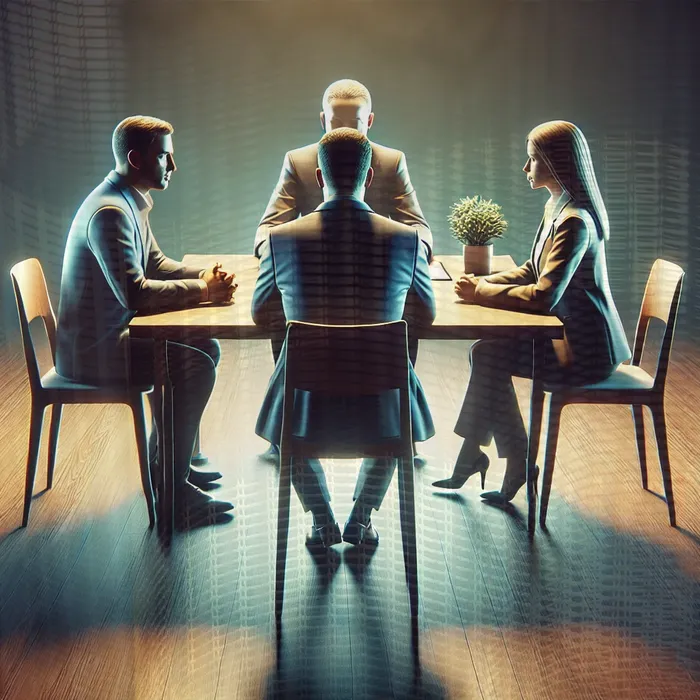 보증서대출 연체 시