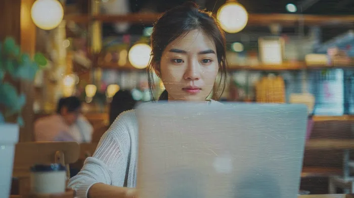 고금리대출 연체 시