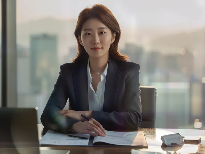 고금리대출 연체 시