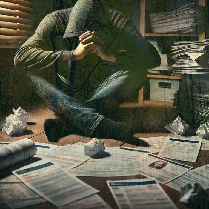 고금리대출 연체 시