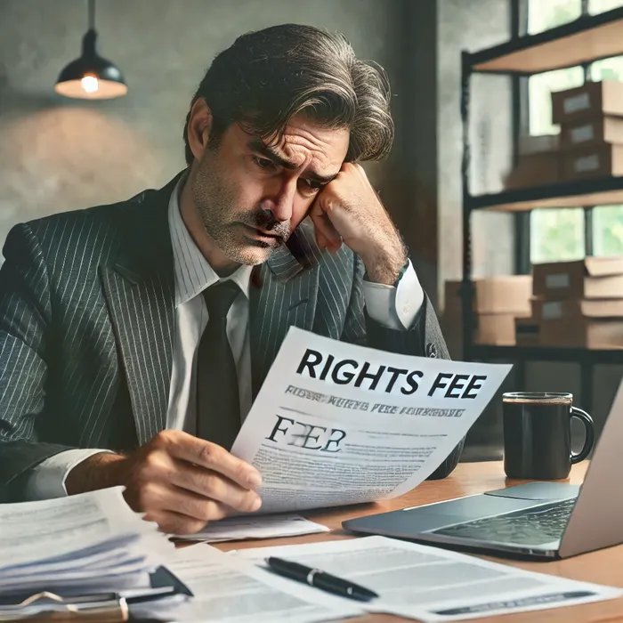 법무사개인회생