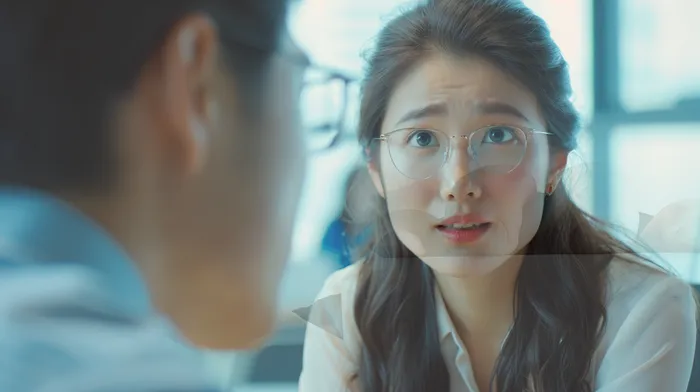 법무사개인회생