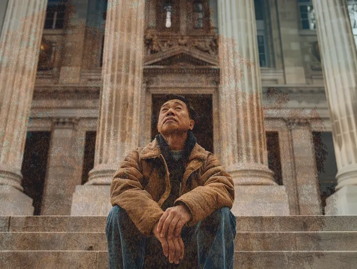 직장인채무통합대출 연체 시