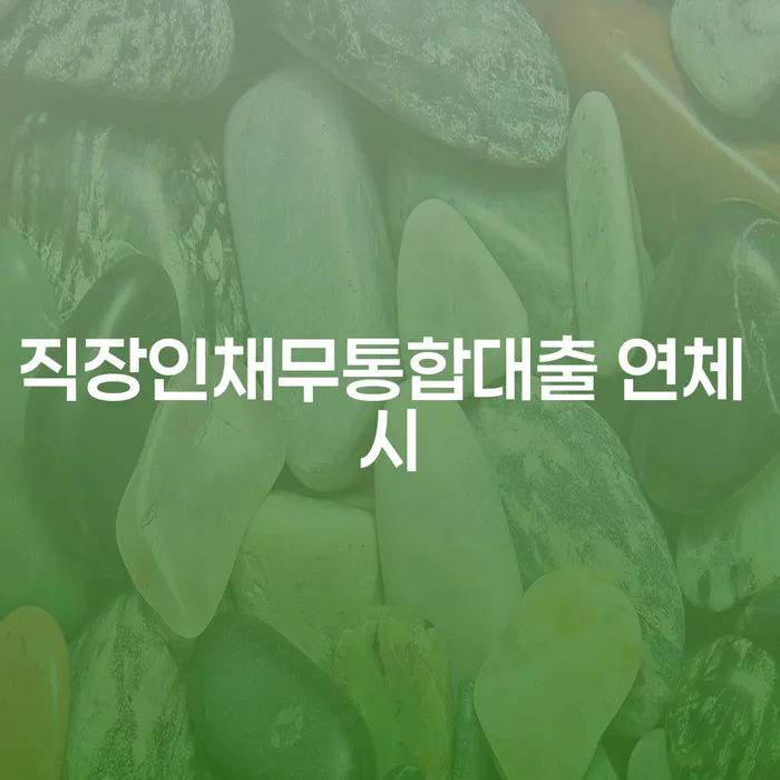 2024년 개인회생 채무조정제도을 이용하여 도움이 되는