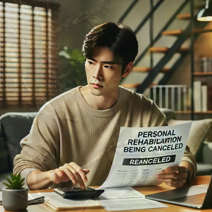 직장인채무통합대출 연체 시