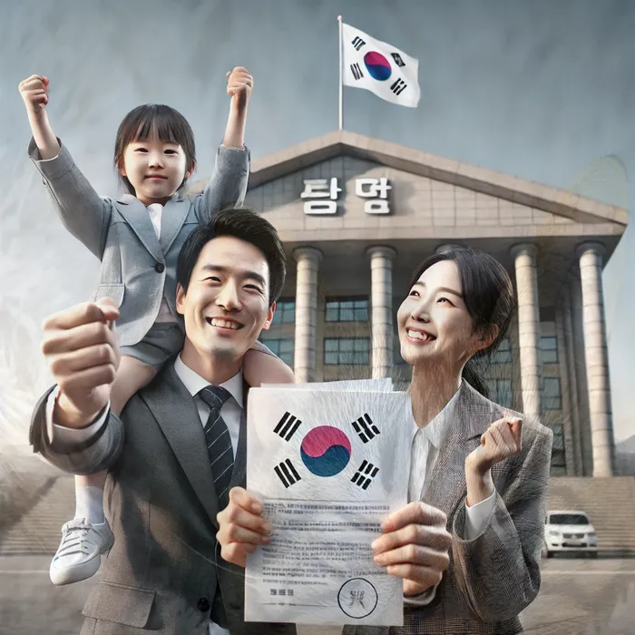 직장인채무통합대출 연체 시