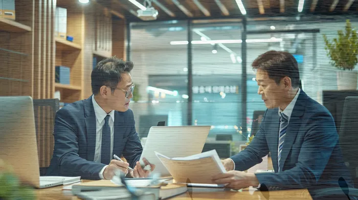 개인회생법무사비용