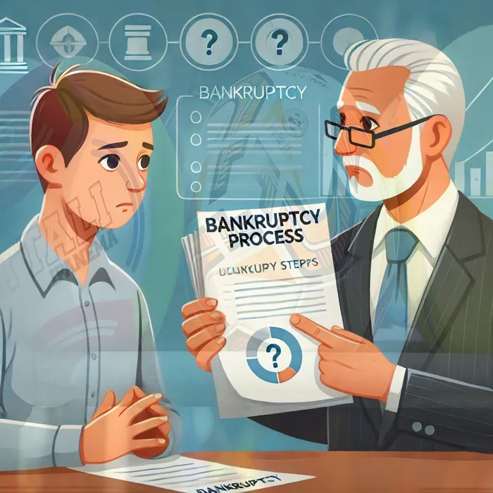 개인회생법무사비용