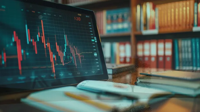 개인회생변제금