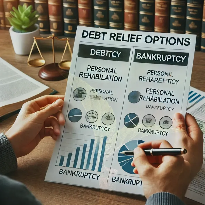 개인회생변제금